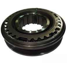 0.255.3339.3 синхронизатор