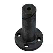 04311236 Поворотный Штифт