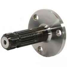 4983661 наконечник вом