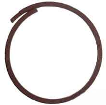 2.1569.109.0 / 10 герметик