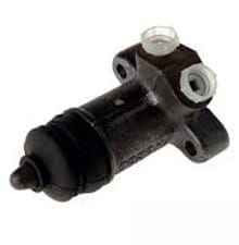 3536401m91 тормозной цилиндр