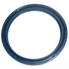 5168364 герметик