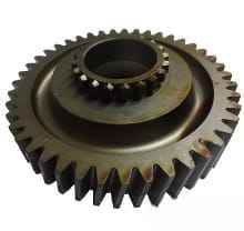 R134998 Зубчатое Колесо