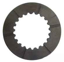 171.07.002.03 Фрикционный Диск