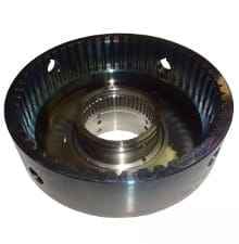 5179509 корпус