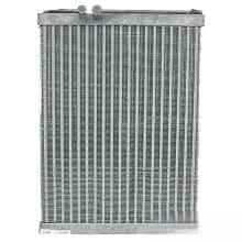 5166770 Радиатор Кондиционера