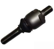 02223 Приводной Шарнир