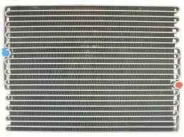 3785702m1 радиатор