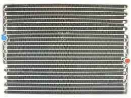 162000530253 радиатор