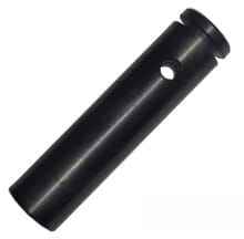 7700020556 Приводной Штифт