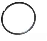 81727c1 кольцо