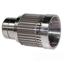 3232271r2 Тулей