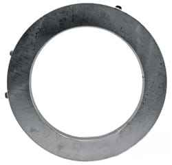 L114053 Тормозная Пластина