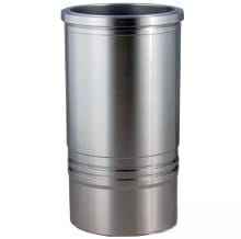 04200255 TULEJ STD HON