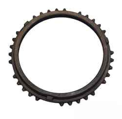 3386521m1 кольцо синхронизатора