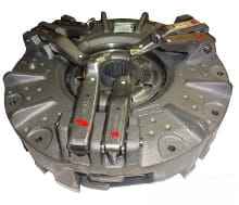 228000315 VALEO зажим сцепления