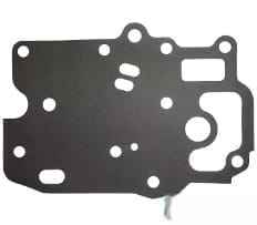 5153004 прокладка