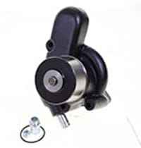 87800488 Водяной Насос