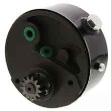 0011420u91 гидравлический насос