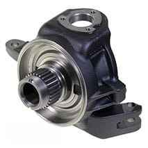 5171556 кроссовер