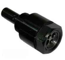 3401834m91 клапан