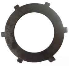 R57345 Прокладка Диска