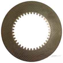 200 / 42309p фрикционный диск