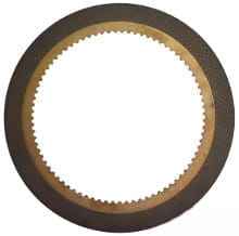 81833734 Фрикционный Диск