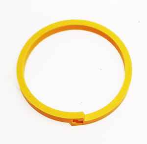 116797c2 кольцо