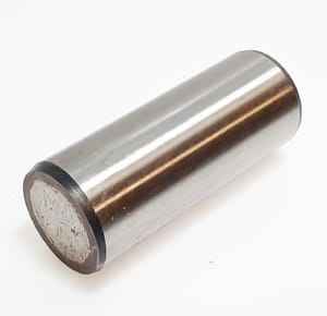 47123533 штифт / с