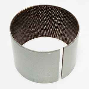 87406436 втулка