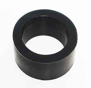 F2nn6n910aa прокладка