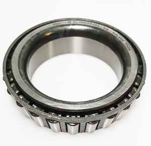 10514823 подшипник