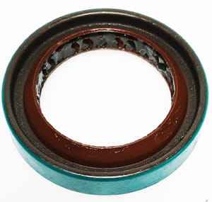 1997920c1 герметик