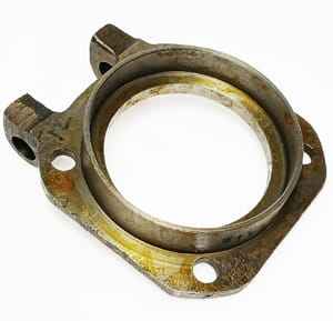 0.467.4650.0 / 30 корпус