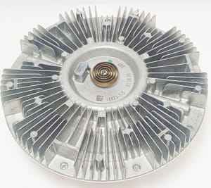 Am-18823-1 сцепление VISCO