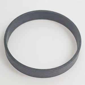 228803a1 втулка