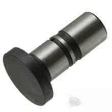 6005024961 Стакан Толкателя