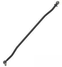 3216556r91 рулевая тяга