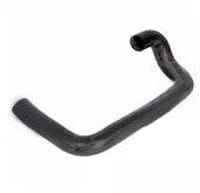 7700579789 Резиновый Шланг