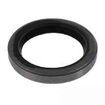 3665369m1 уплотнение