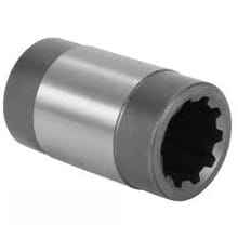 4997312 Соединительная Втулка Вала Переднего Привода