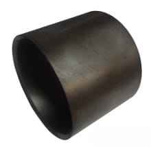 3429920m2 Тулей