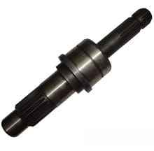 83843942 вал вом