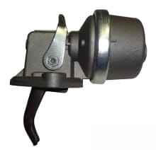 2742 Топливный Насос