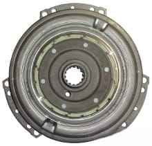 47554840 Демпфер Вибрации