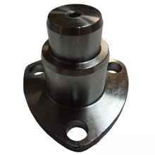 0.169.4336.0 штифт