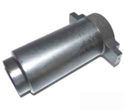 5167167 Втулка Упорного Подшипника