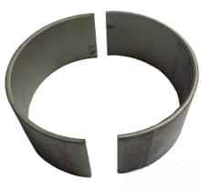 162000030723 Вертлужная Впадина Кор. +025