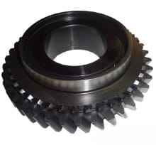 5095346 Шестерня